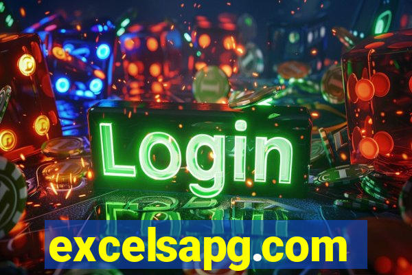 excelsapg.com