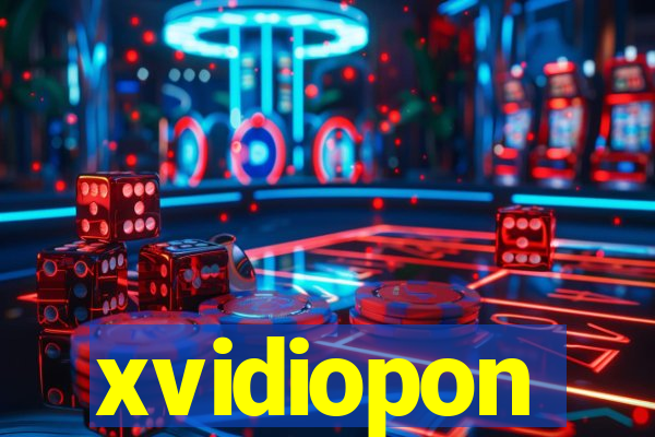 xvidiopon