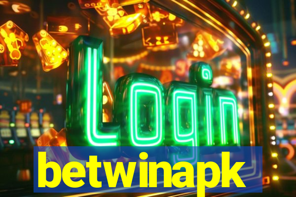 betwinapk