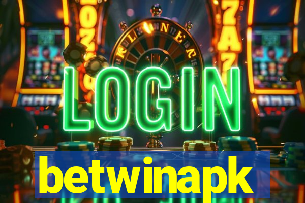 betwinapk