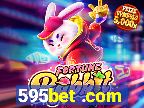 595bet .com