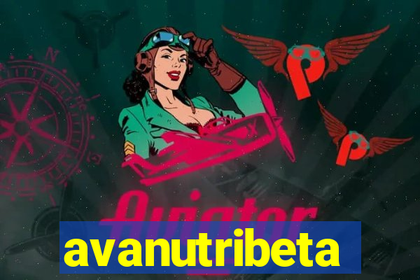 avanutribeta