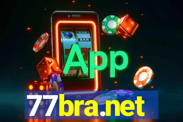 77bra.net