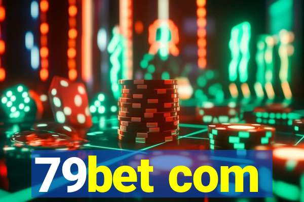 79bet com