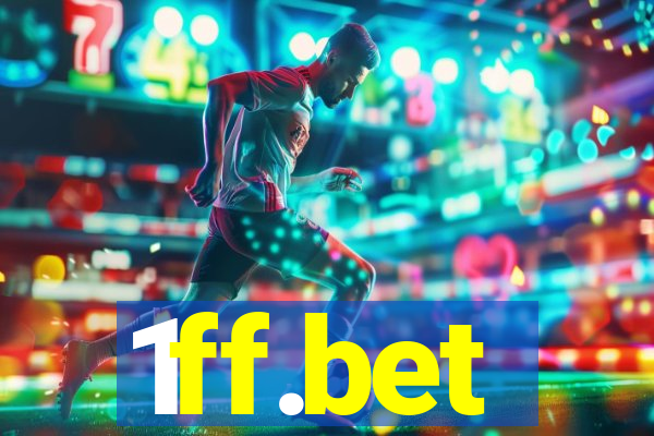 1ff.bet