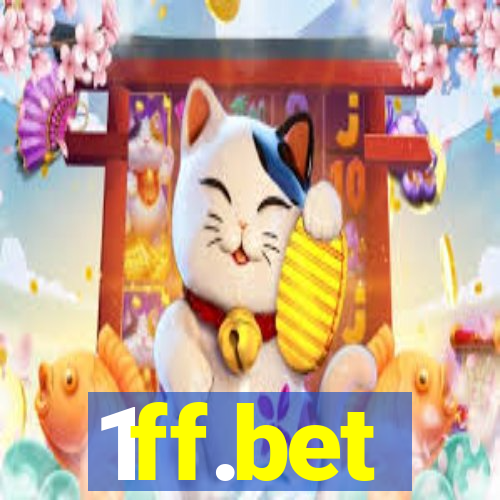 1ff.bet