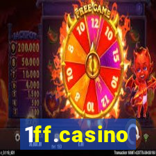 1ff.casino