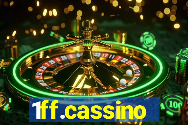 1ff.cassino