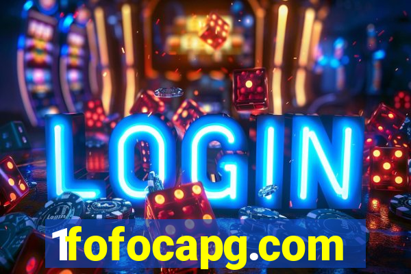 1fofocapg.com