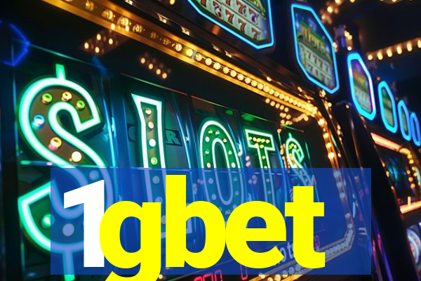 1gbet