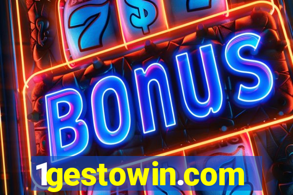 1gestowin.com