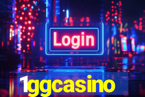 1ggcasino