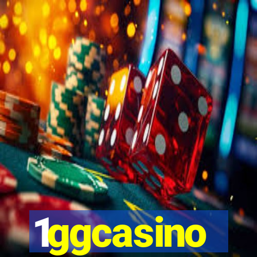 1ggcasino