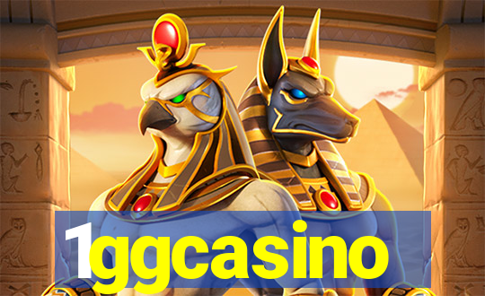 1ggcasino