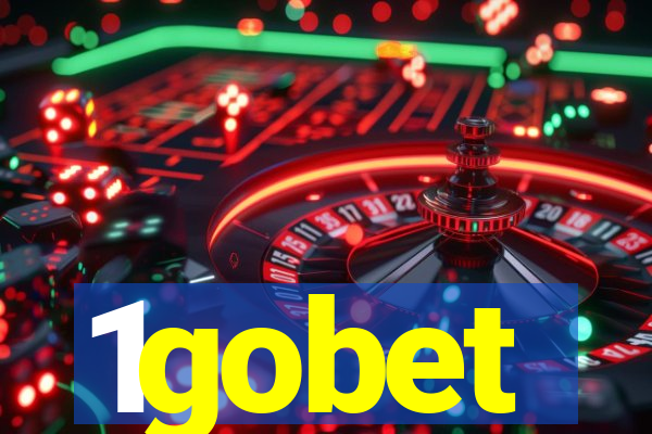 1gobet