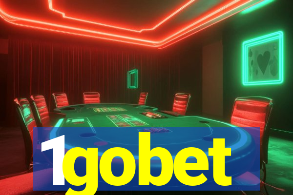 1gobet