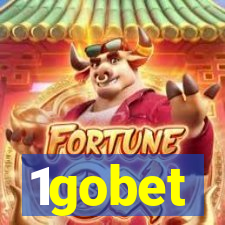 1gobet