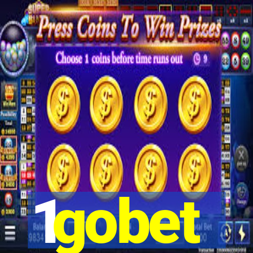 1gobet