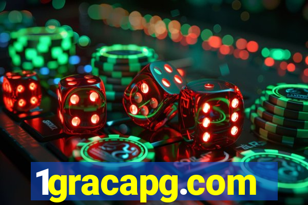 1gracapg.com