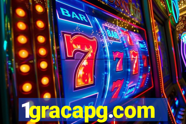 1gracapg.com