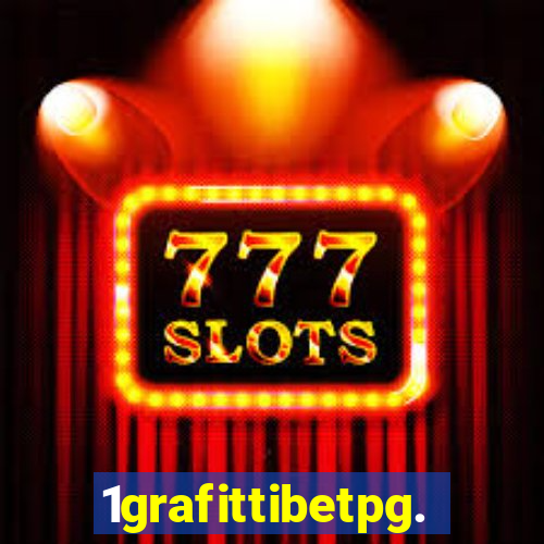 1grafittibetpg.com