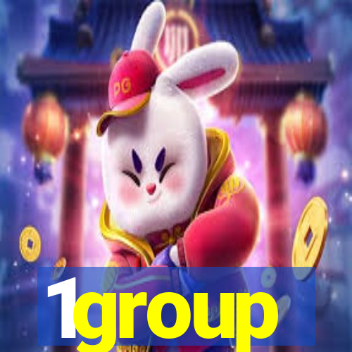 1group-19.vip