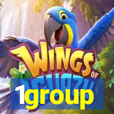 1group-2.vip