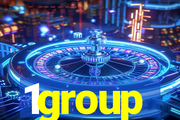 1group-4.vip