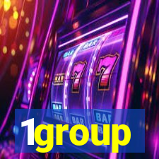 1group-4.vip