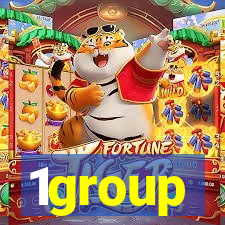 1group-4.vip