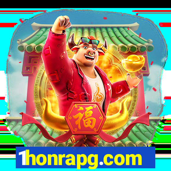 1honrapg.com