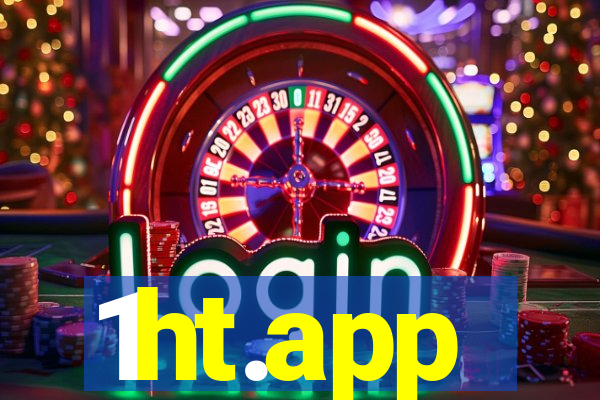 1ht.app