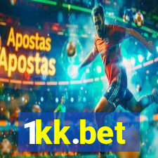 1kk.bet