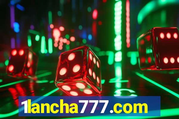 1lancha777.com