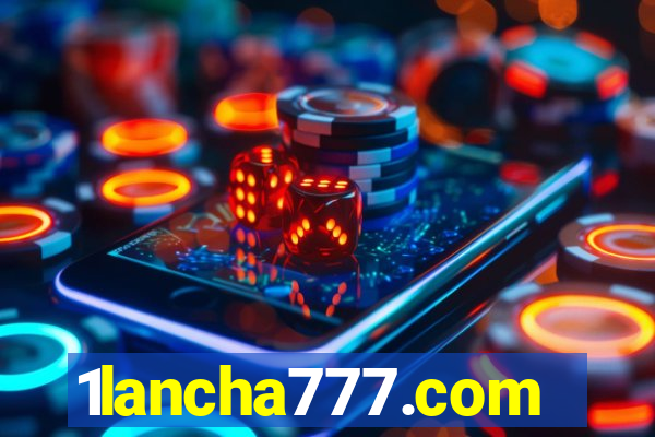 1lancha777.com