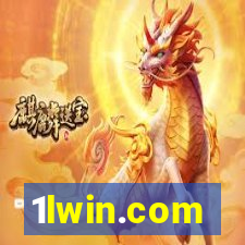 1lwin.com