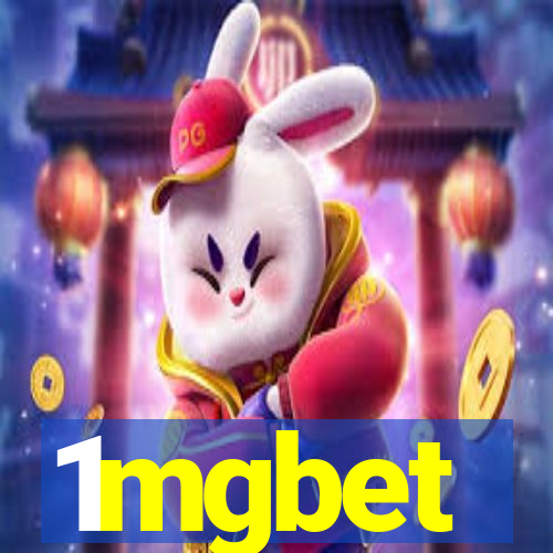 1mgbet