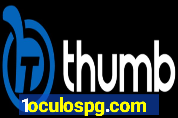 1oculospg.com