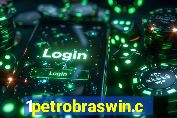 1petrobraswin.com