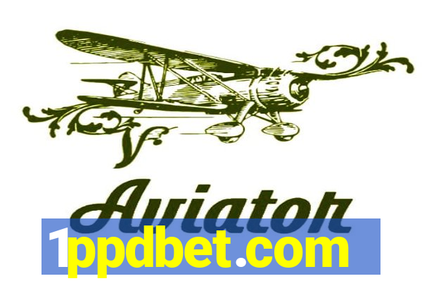 1ppdbet.com