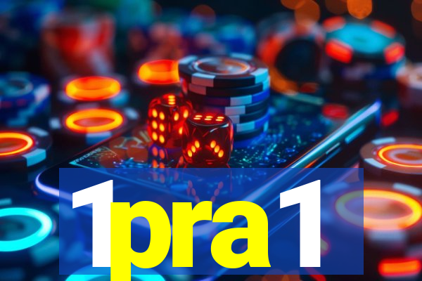 1pra1