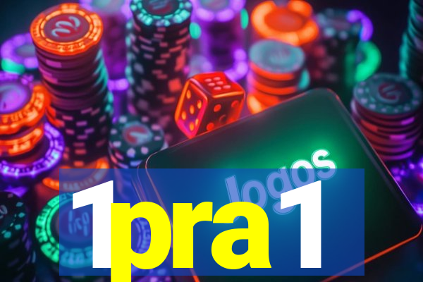 1pra1