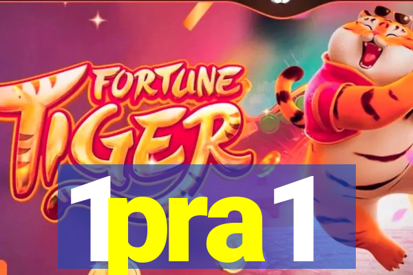 1pra1