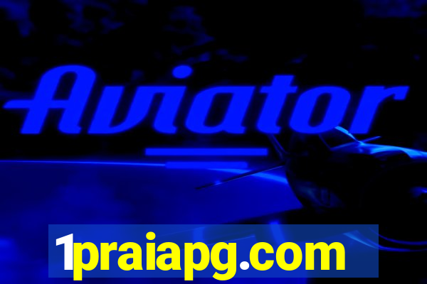 1praiapg.com