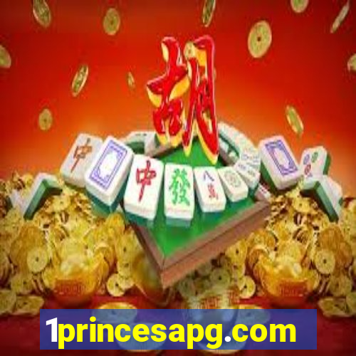 1princesapg.com