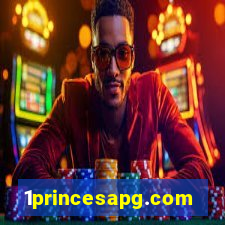 1princesapg.com