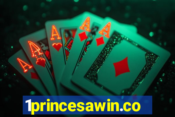 1princesawin.com