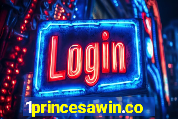 1princesawin.com