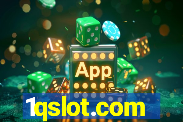 1qslot.com