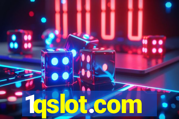 1qslot.com